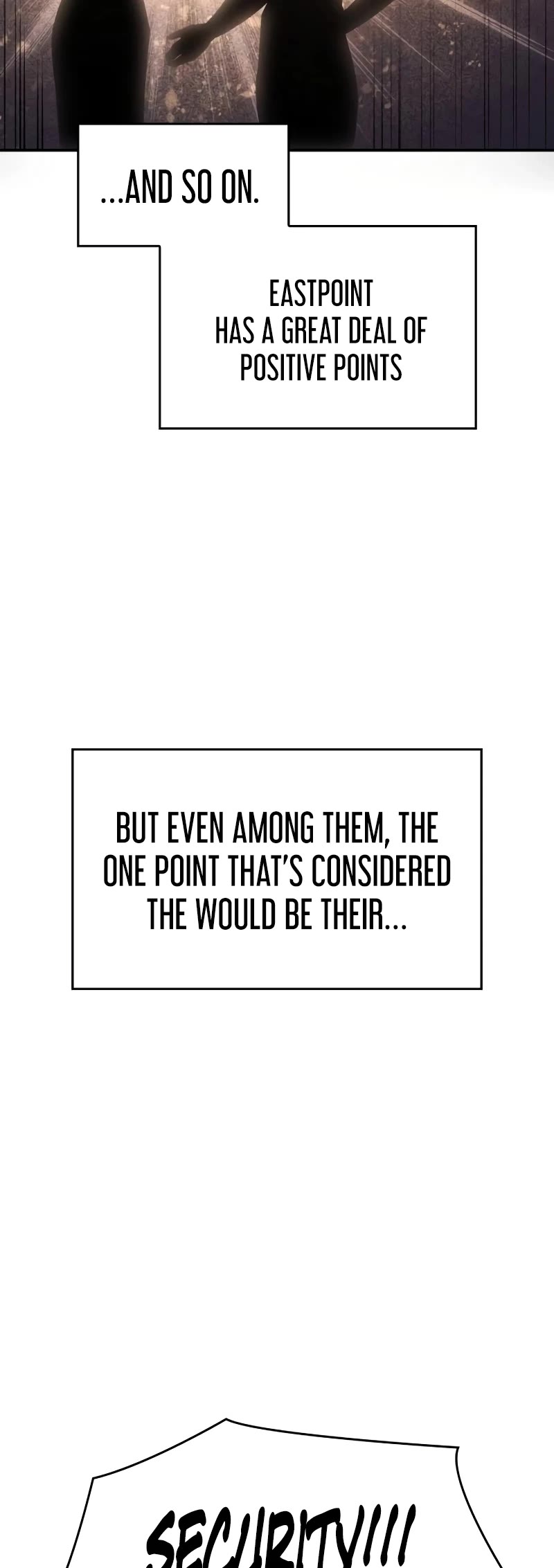 Regressing With the King's Power Chapter 26 page 39 - Chapter 26