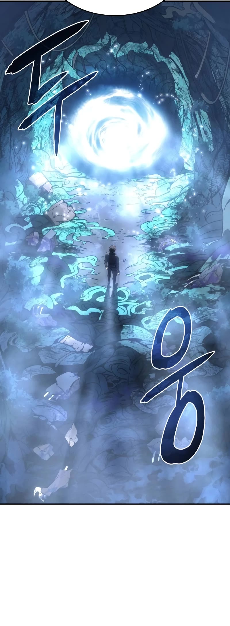 Regressing With the King's Power Chapter 26 page 5 - Chapter 26