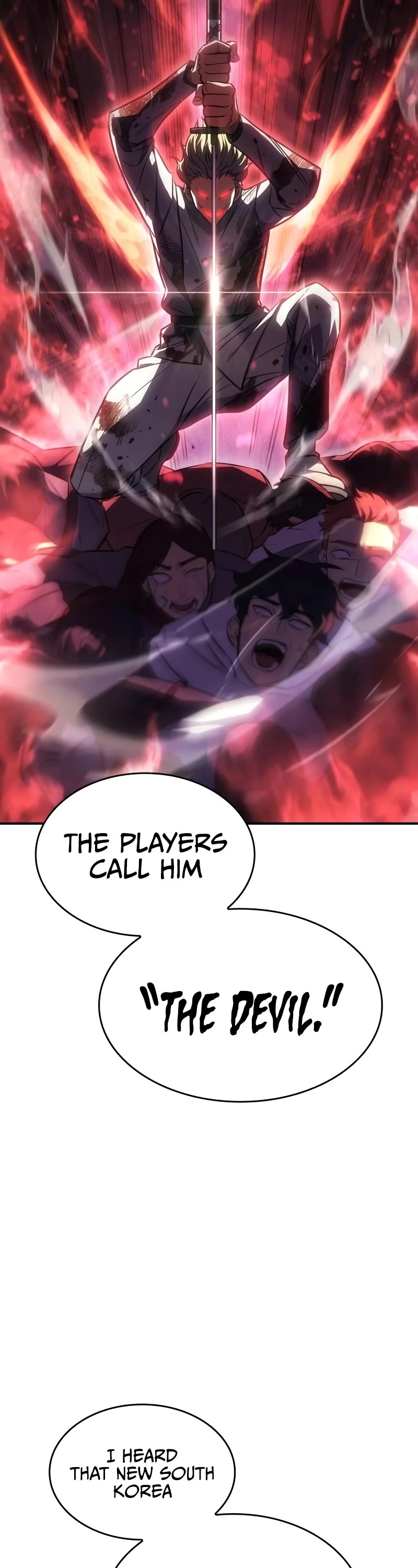 Regressing With the King's Power Chapter 26 page 62 - Chapter 26