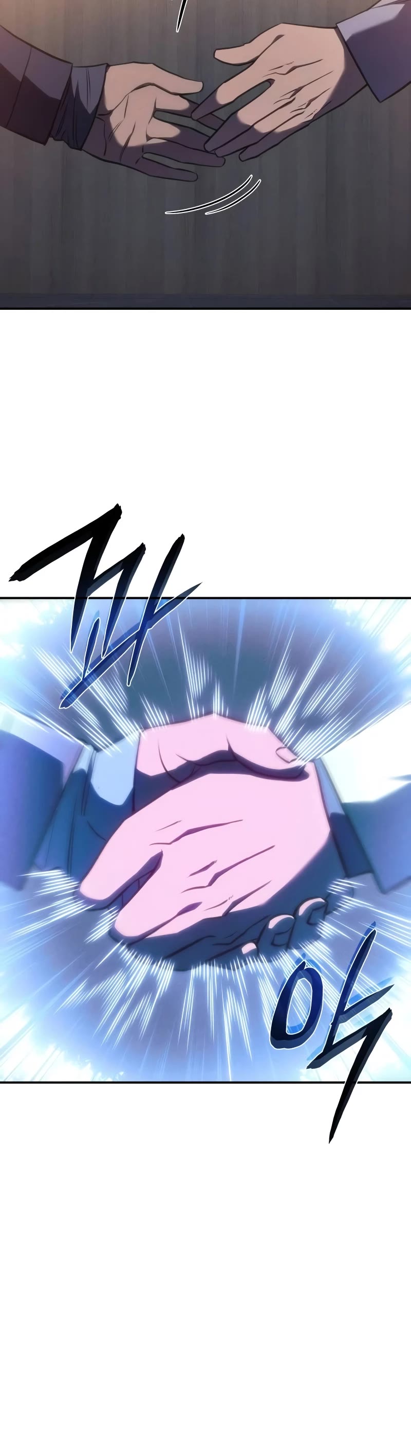 Regressing With the King's Power Chapter 26 page 65 - Chapter 26