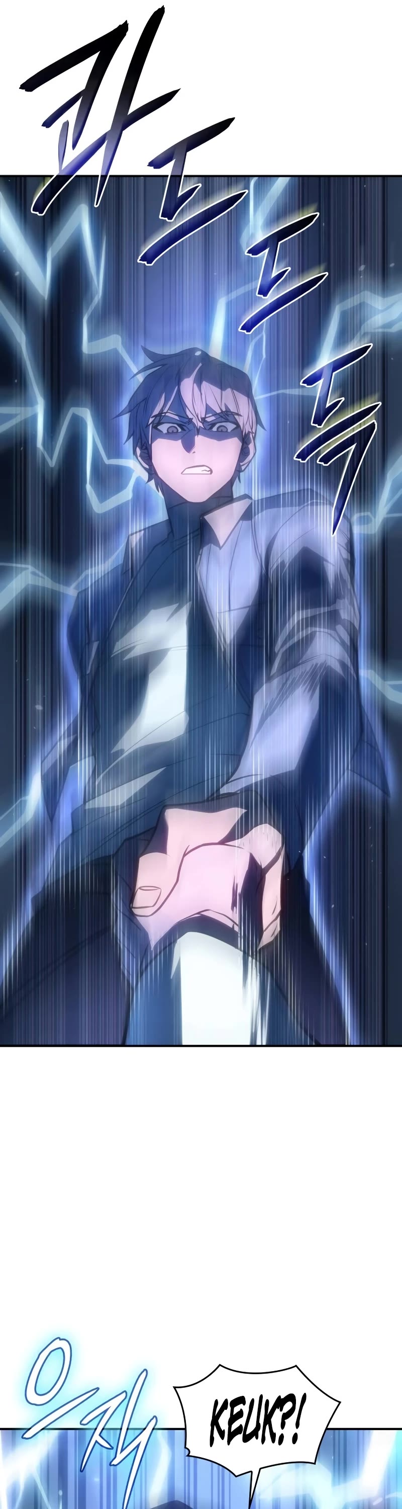 Regressing With the King's Power Chapter 26 page 66 - Chapter 26