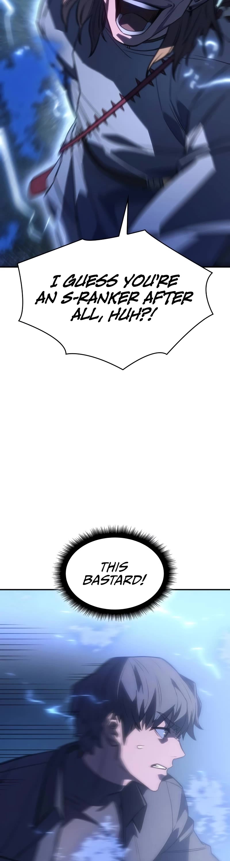 Regressing With the King's Power Chapter 26 page 69 - Chapter 26