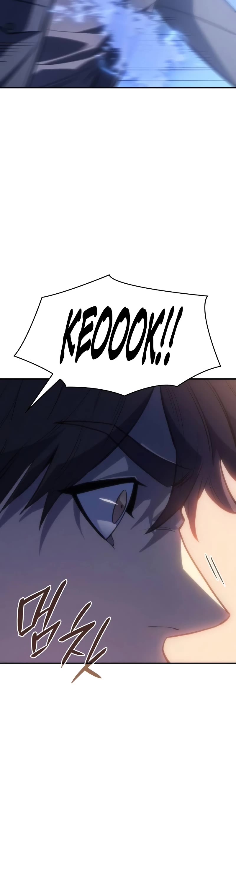 Regressing With the King's Power Chapter 26 page 70 - Chapter 26