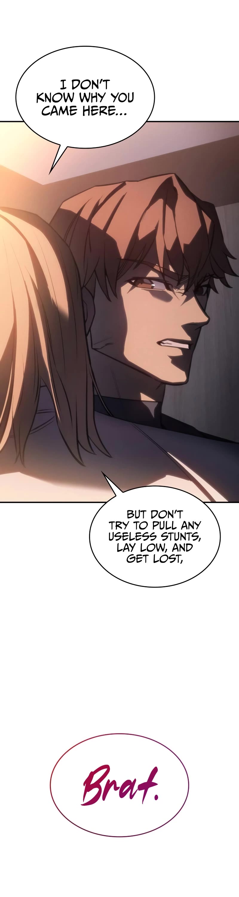 Regressing With the King's Power Chapter 26 page 76 - Chapter 26