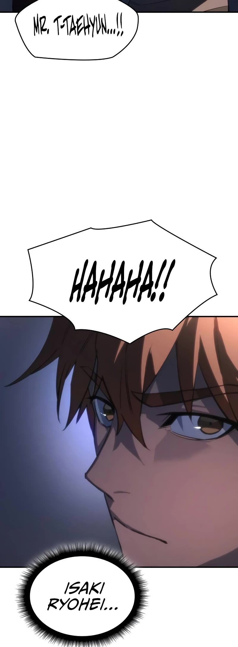 Regressing With the King's Power Chapter 26 page 79 - Chapter 26