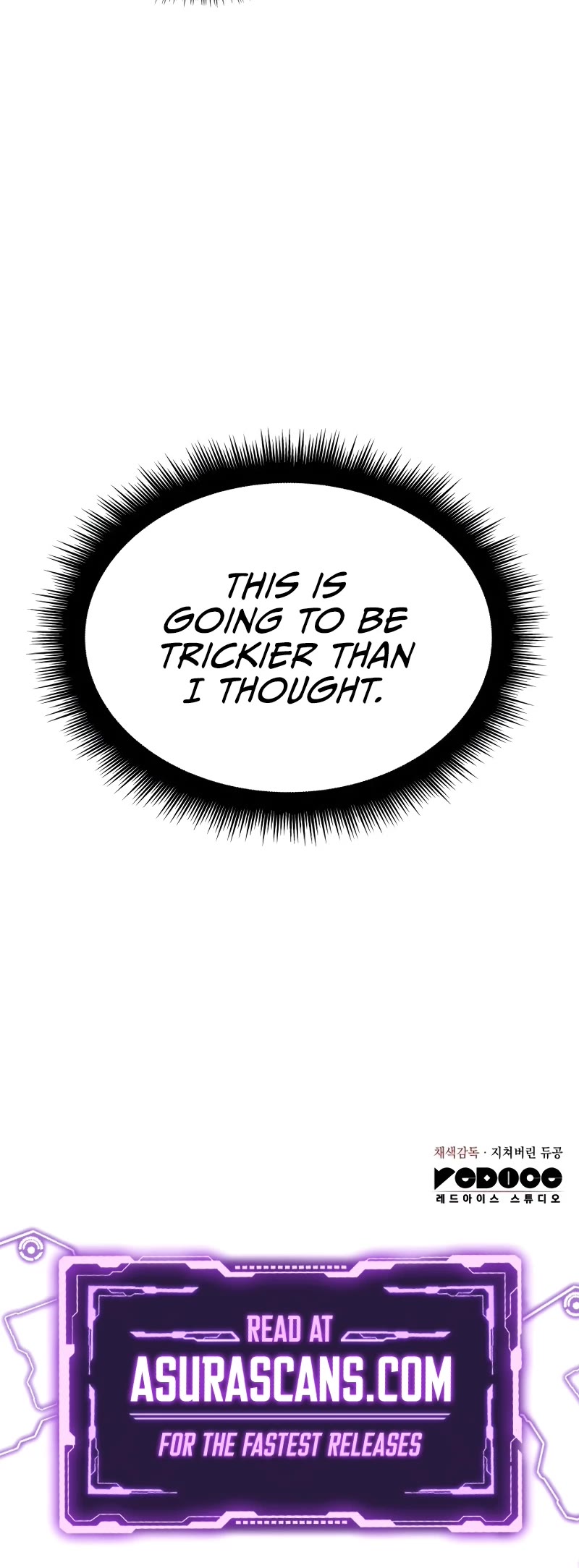 Regressing With the King's Power Chapter 26 page 80 - Chapter 26