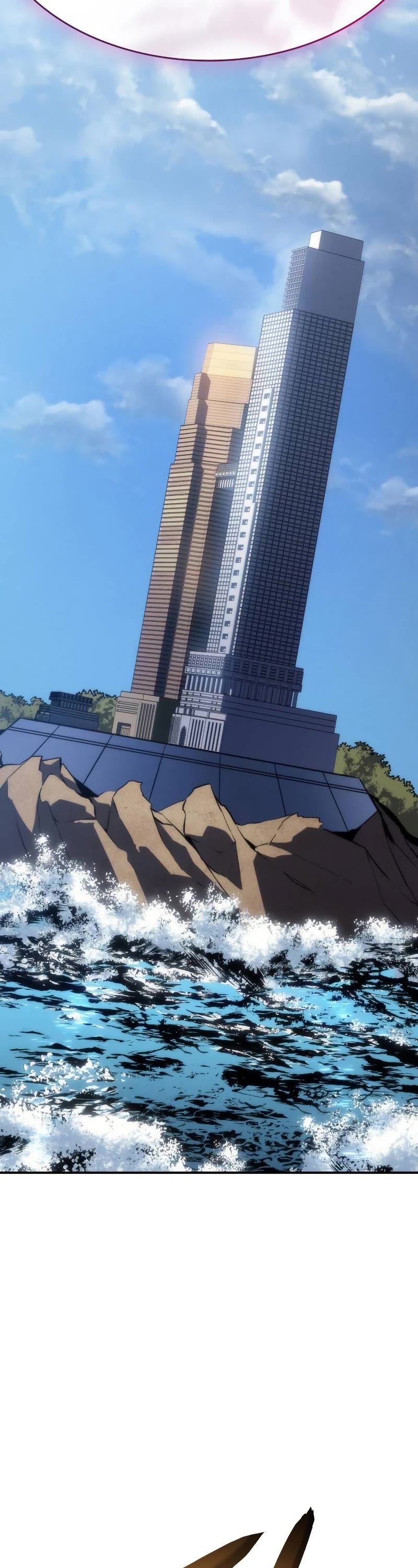 Regressing With the King's Power Chapter 27 page 15 - Chapter 27