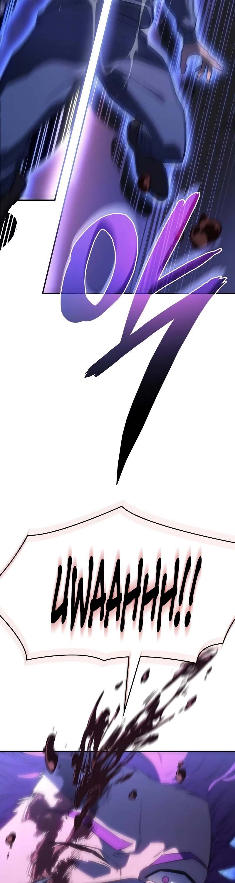 Regressing With the King's Power Chapter 27 page 51 - Chapter 27