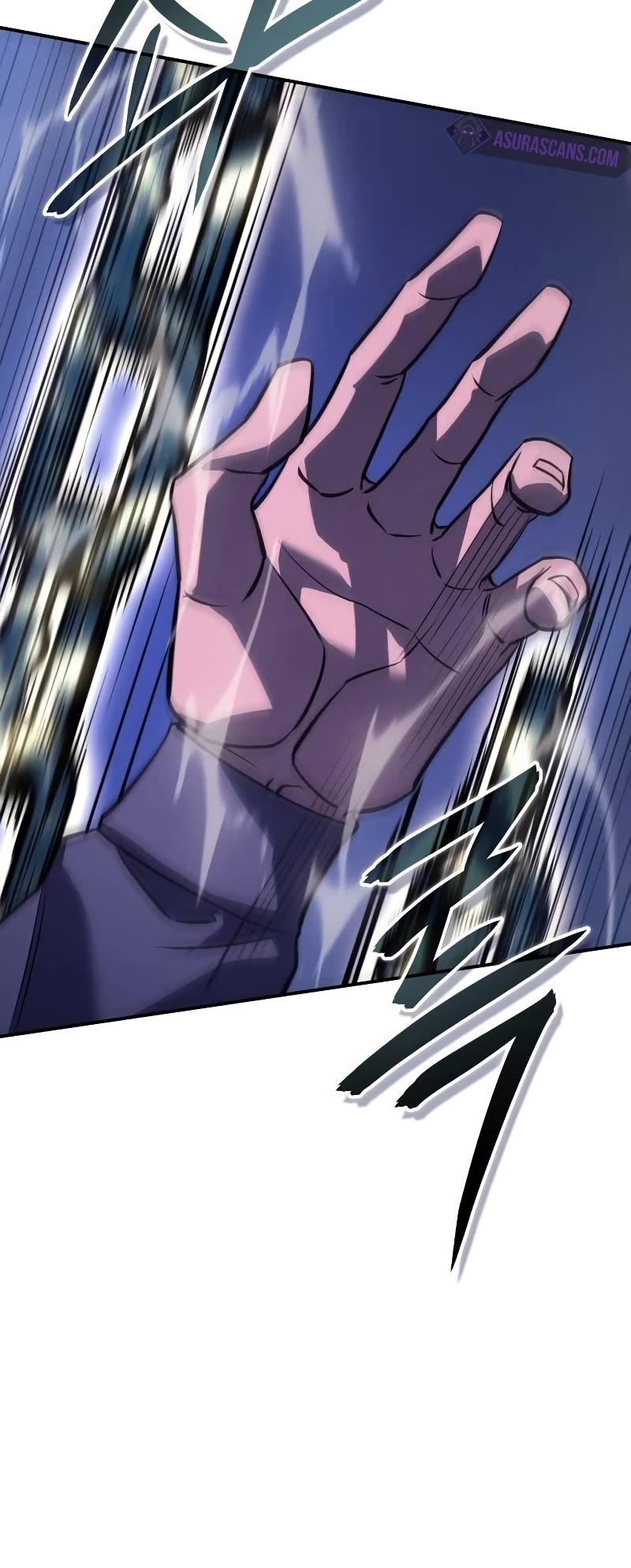 Regressing With the King's Power Chapter 27 page 53 - Chapter 27