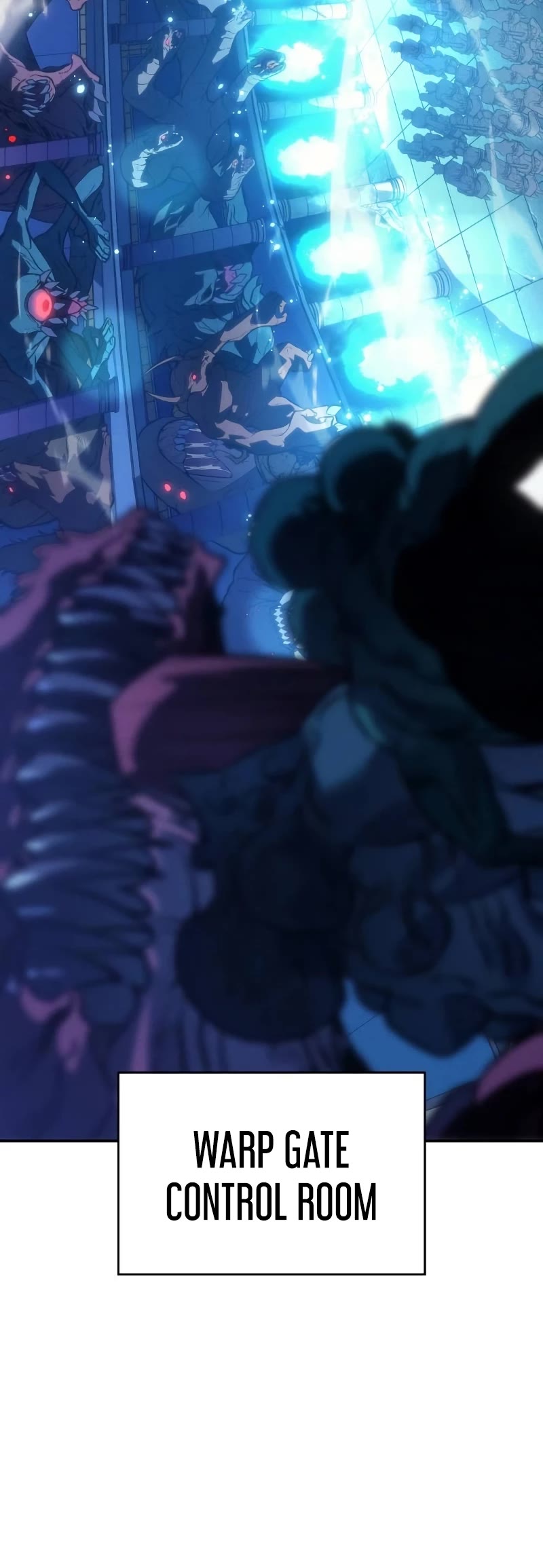 Regressing With the King's Power Chapter 27 page 64 - Chapter 27