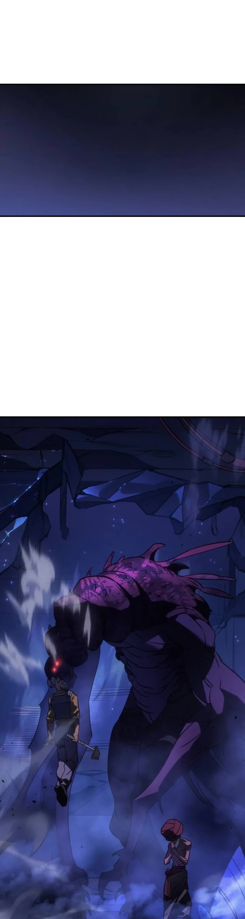 Regressing With the King's Power Chapter 27 page 7 - Chapter 27