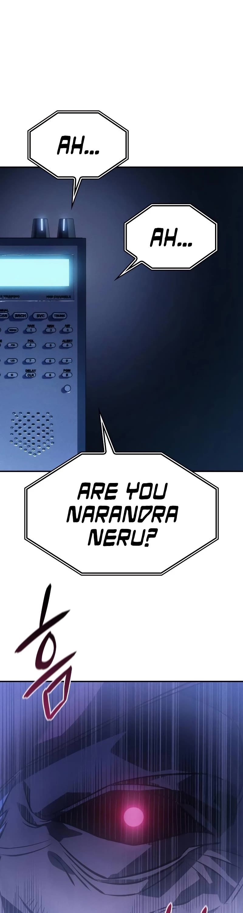 Regressing With the King's Power Chapter 27 page 70 - Chapter 27
