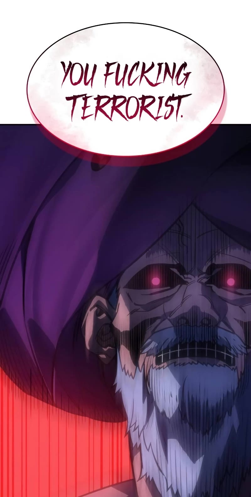 Regressing With the King's Power Chapter 27 page 75 - Chapter 27