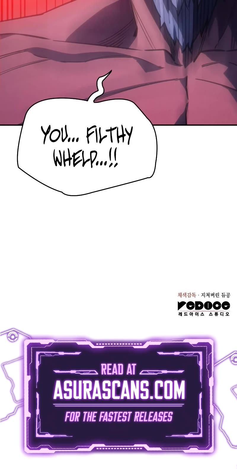 Regressing With the King's Power Chapter 27 page 76 - Chapter 27