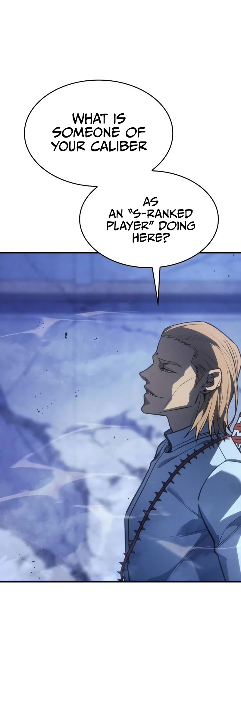 Regressing With the King's Power Chapter 28 page 16 - Chapter 28