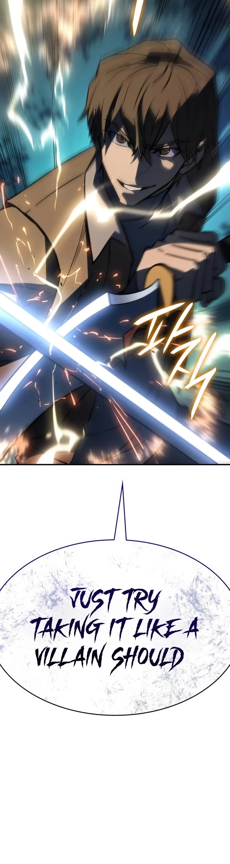 Regressing With the King's Power Chapter 28 page 27 - Chapter 28