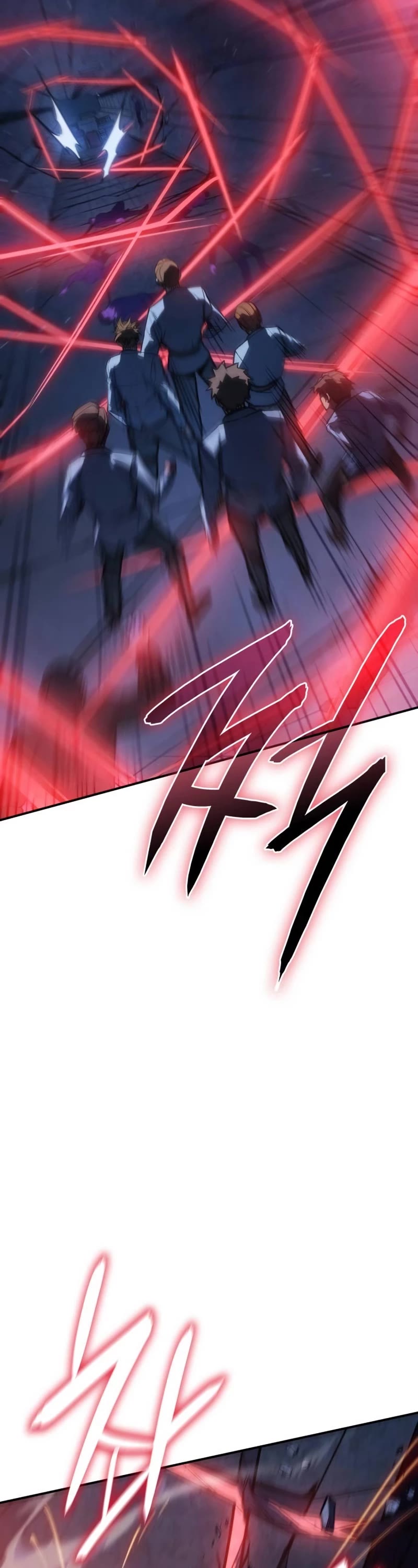 Regressing With the King's Power Chapter 28 page 29 - Chapter 28