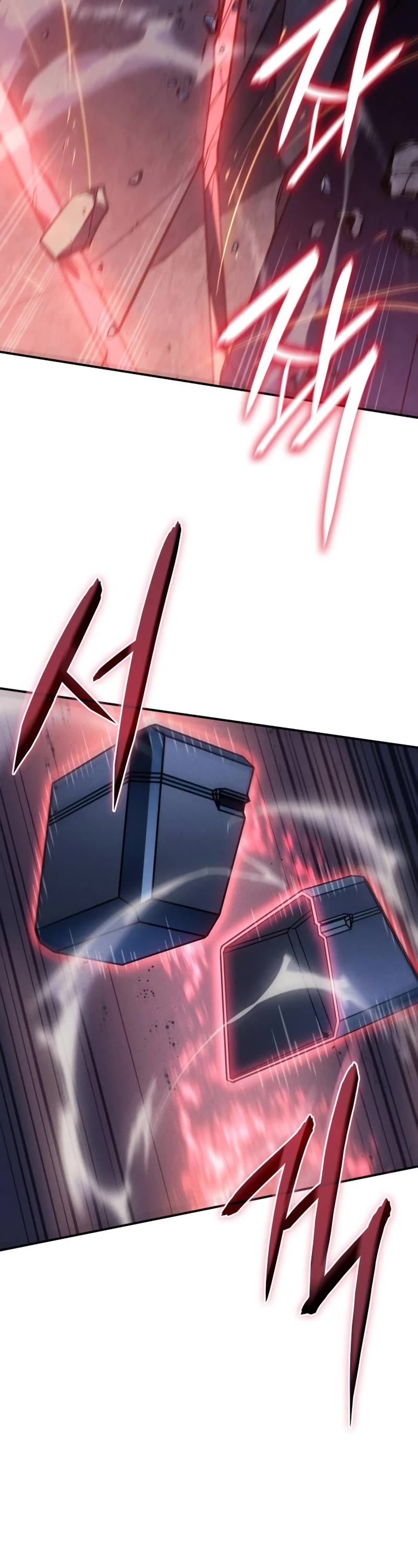 Regressing With the King's Power Chapter 28 page 30 - Chapter 28