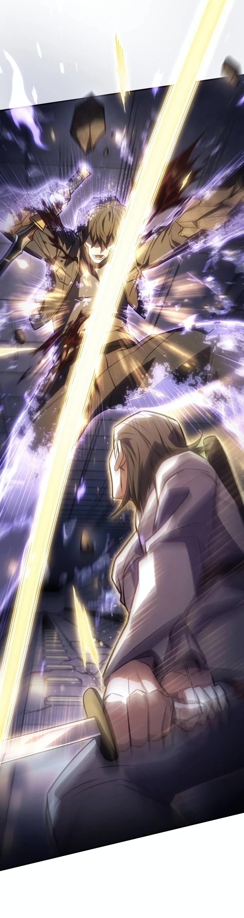 Regressing With the King's Power Chapter 28 page 37 - Chapter 28