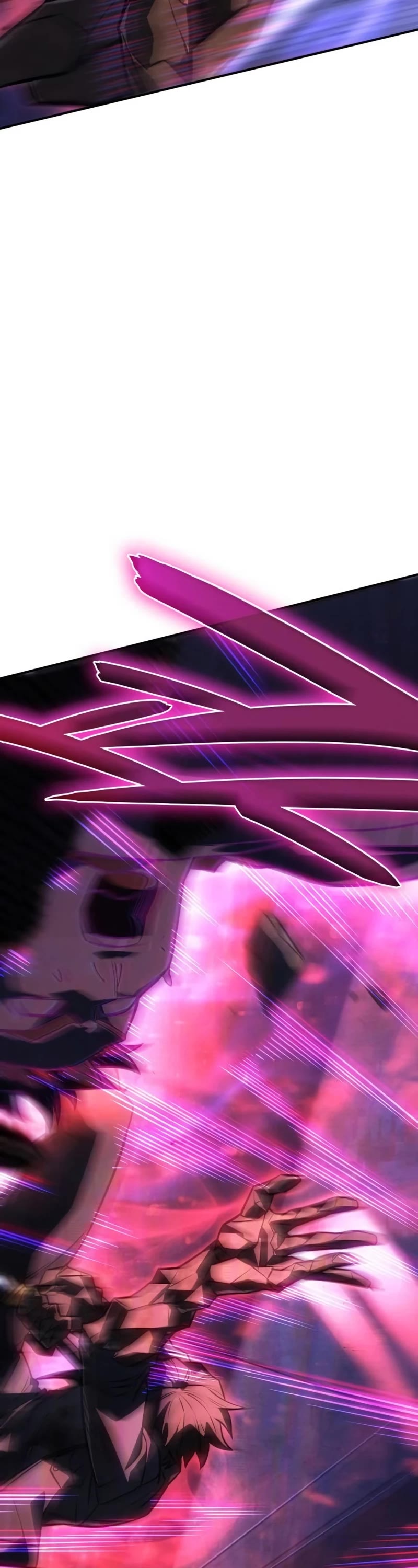 Regressing With the King's Power Chapter 28 page 43 - Chapter 28