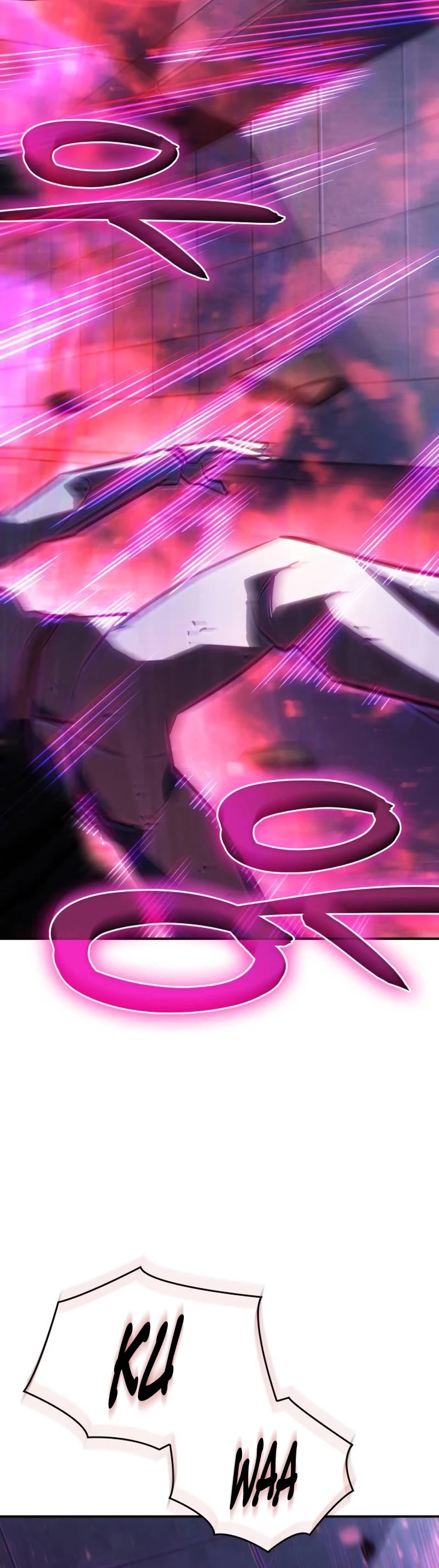 Regressing With the King's Power Chapter 28 page 44 - Chapter 28