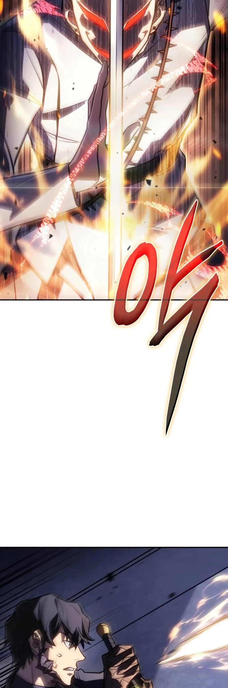 Regressing With the King's Power Chapter 28 page 49 - Chapter 28