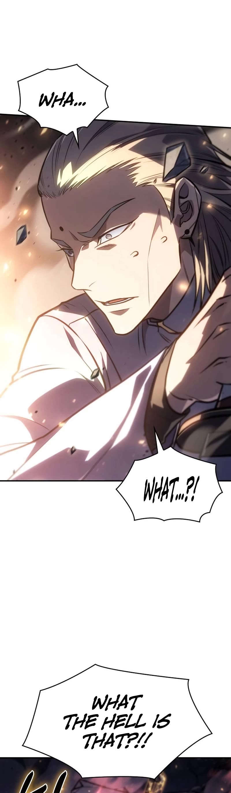 Regressing With the King's Power Chapter 28 page 54 - Chapter 28