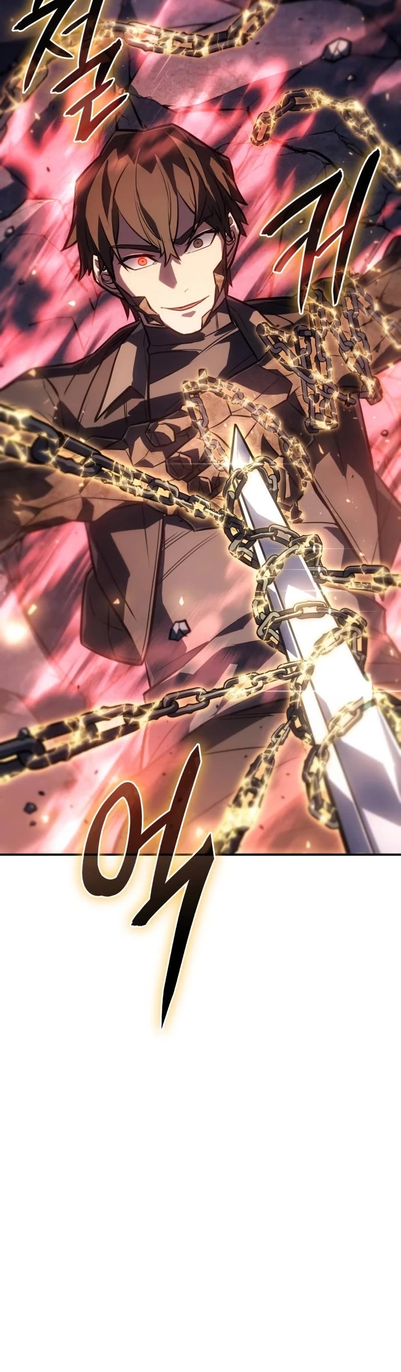 Regressing With the King's Power Chapter 28 page 55 - Chapter 28