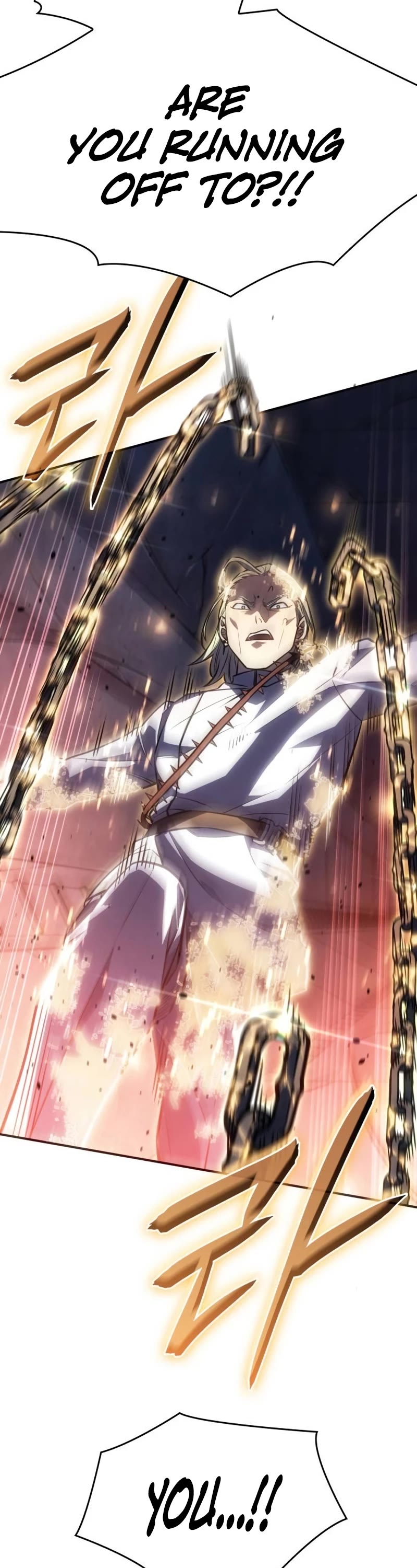 Regressing With the King's Power Chapter 28 page 59 - Chapter 28