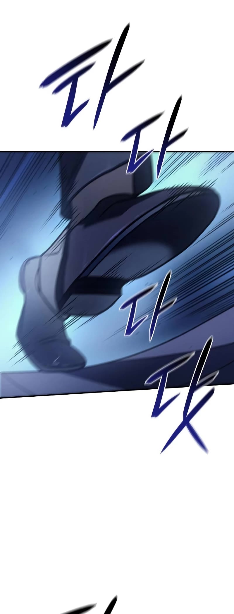 Regressing With the King's Power Chapter 29 page 14 - Chapter 29