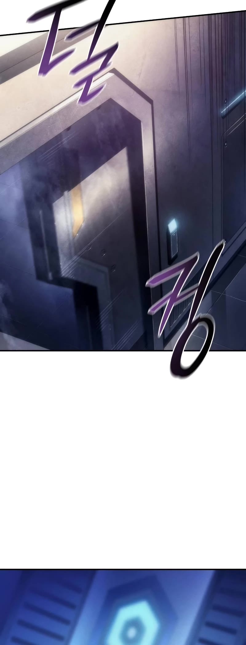 Regressing With the King's Power Chapter 29 page 15 - Chapter 29