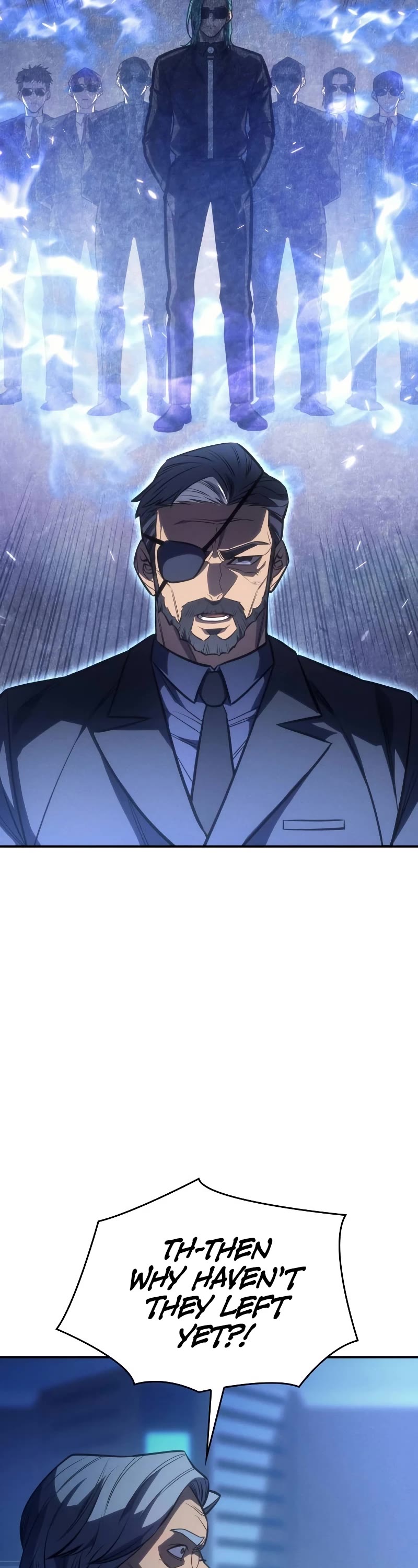 Regressing With the King's Power Chapter 29 page 22 - Chapter 29