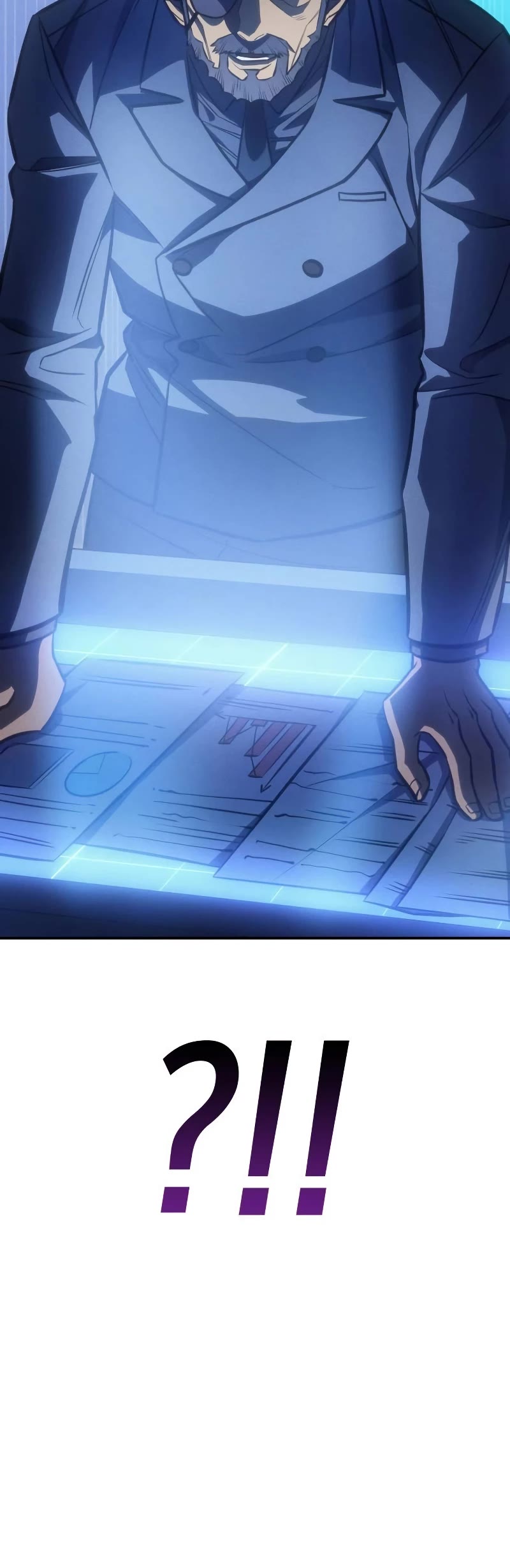 Regressing With the King's Power Chapter 29 page 24 - Chapter 29