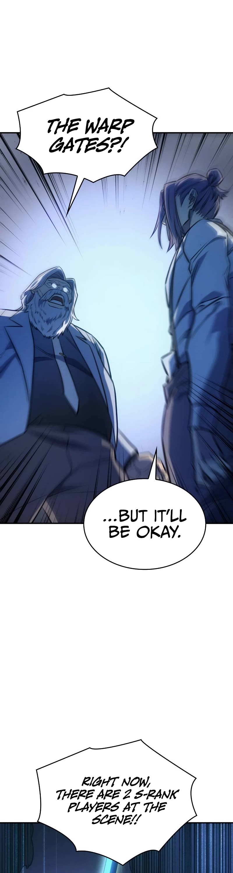 Regressing With the King's Power Chapter 29 page 26 - Chapter 29