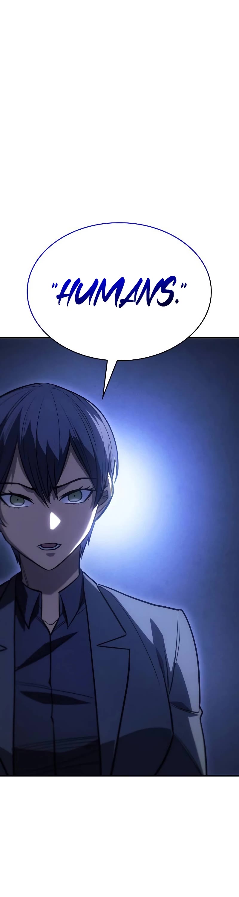 Regressing With the King's Power Chapter 29 page 37 - Chapter 29