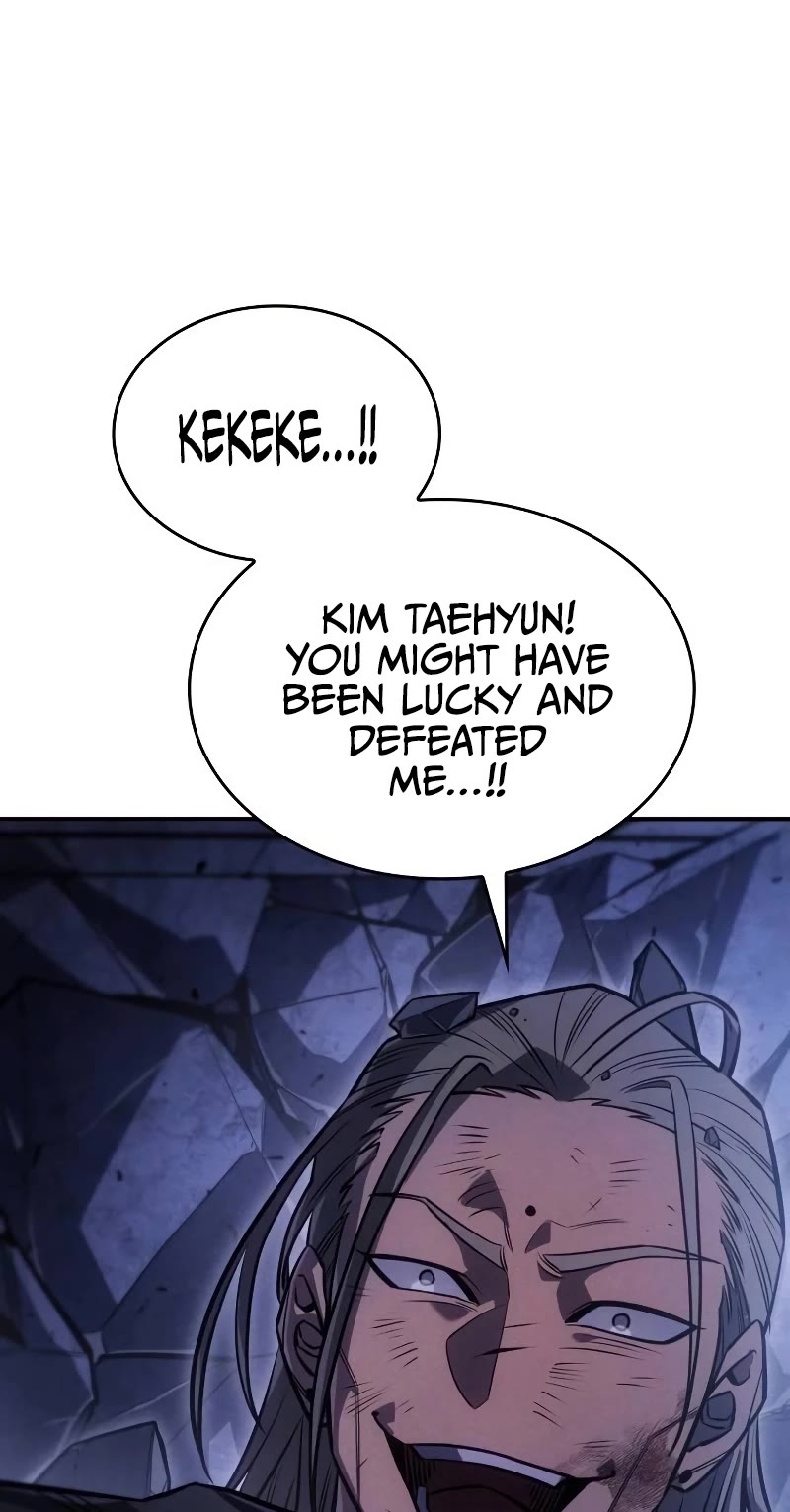Regressing With the King's Power Chapter 29 page 44 - Chapter 29