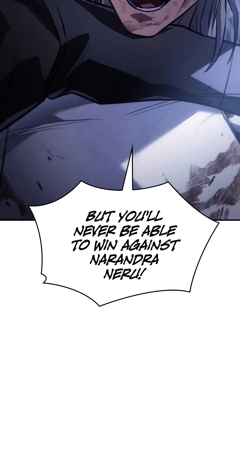 Regressing With the King's Power Chapter 29 page 45 - Chapter 29