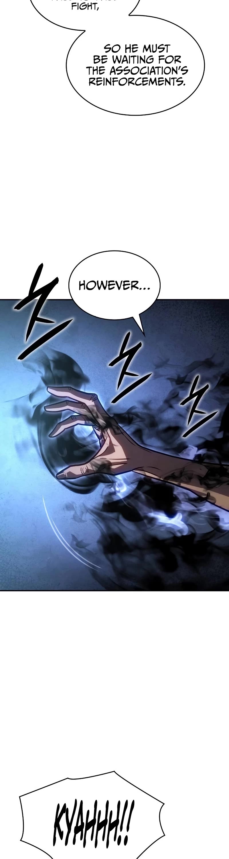 Regressing With the King's Power Chapter 29 page 53 - Chapter 29