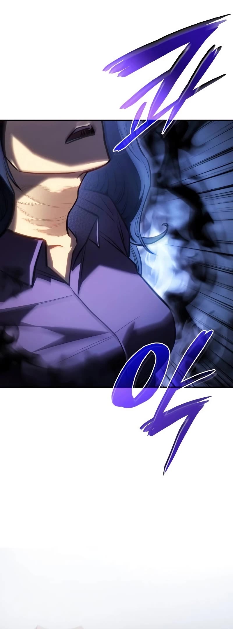 Regressing With the King's Power Chapter 29 page 55 - Chapter 29