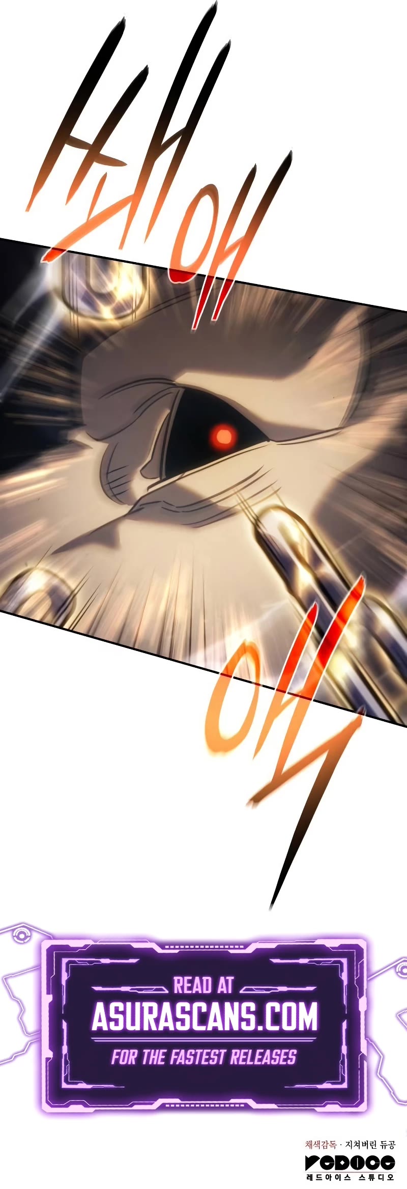 Regressing With the King's Power Chapter 29 page 64 - Chapter 29