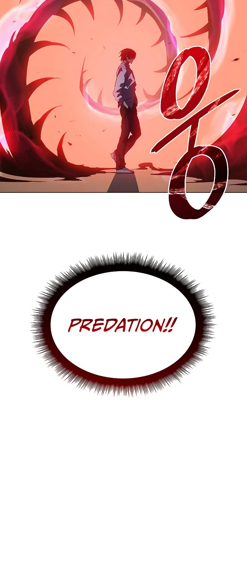 Regressing With the King's Power Chapter 3 page 10 - Chapter 3