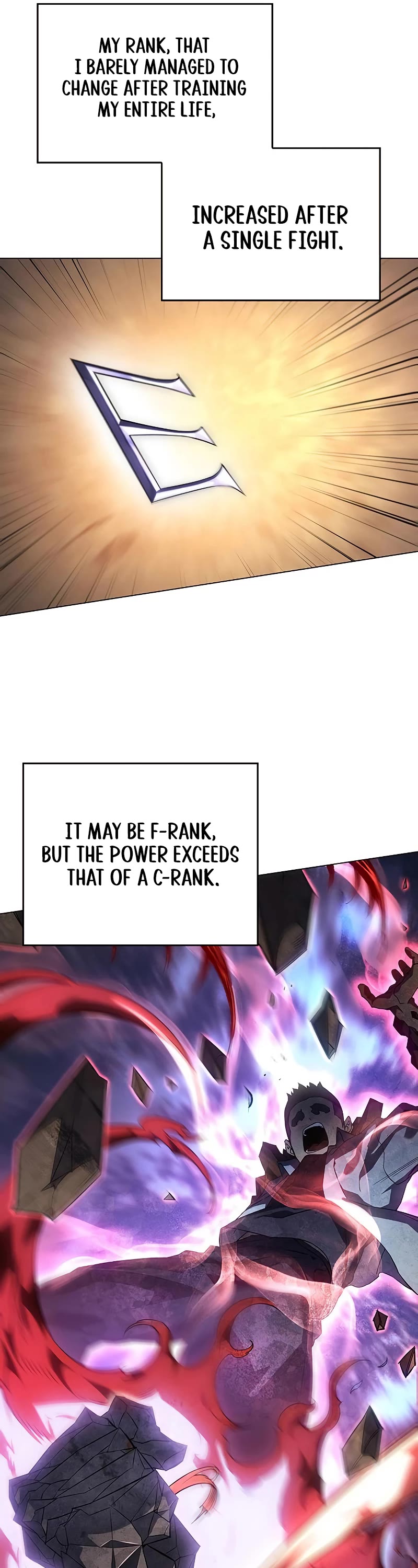 Regressing With the King's Power Chapter 3 page 11 - Chapter 3