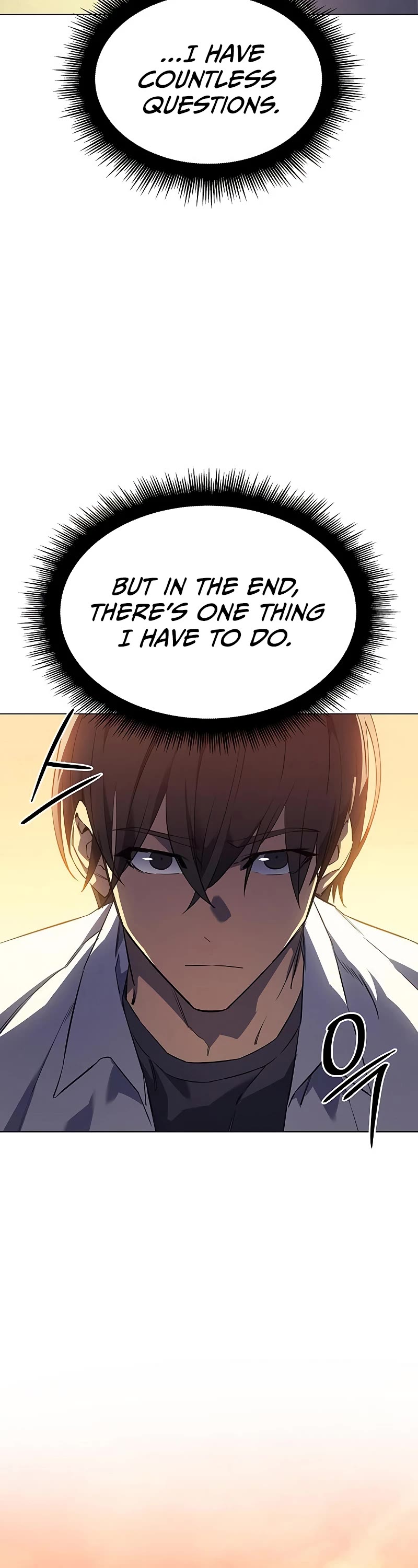 Regressing With the King's Power Chapter 3 page 13 - Chapter 3