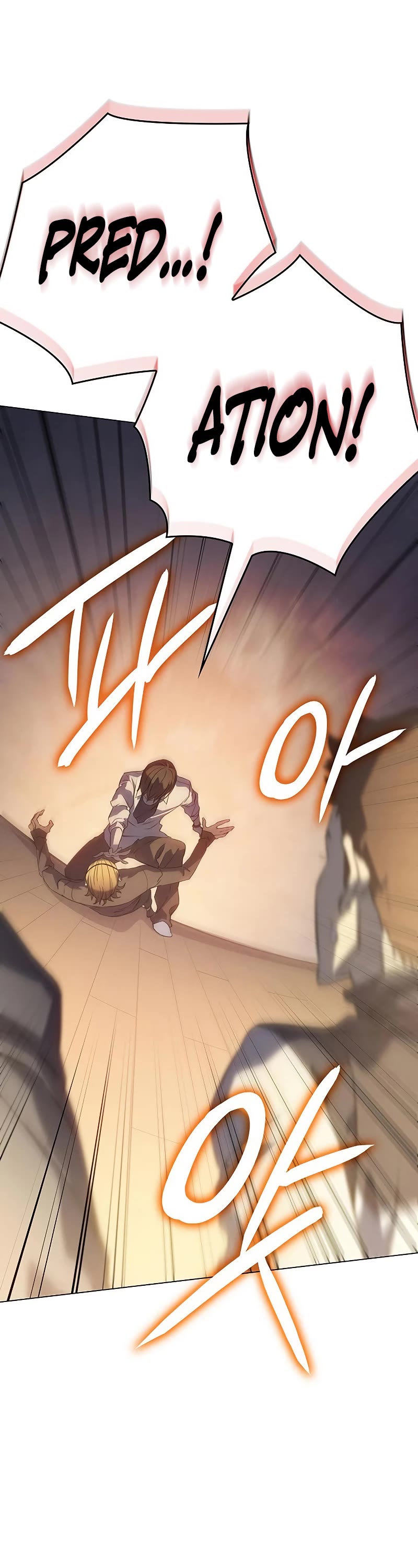 Regressing With the King's Power Chapter 3 page 33 - Chapter 3