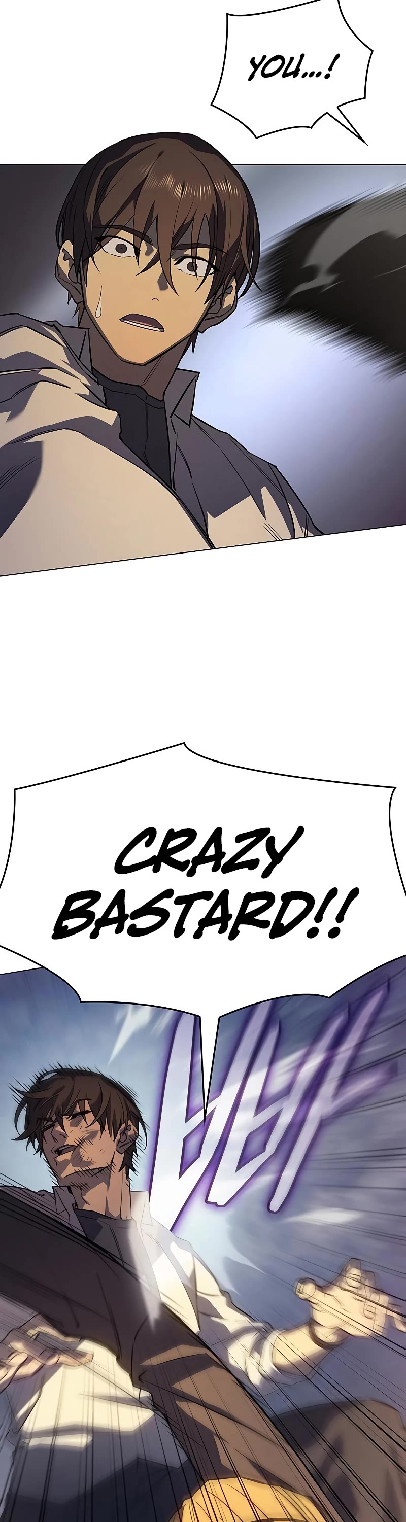 Regressing With the King's Power Chapter 3 page 37 - Chapter 3
