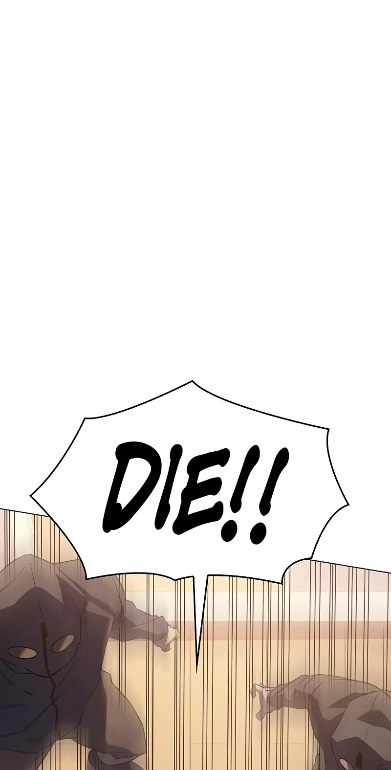 Regressing With the King's Power Chapter 3 page 39 - Chapter 3