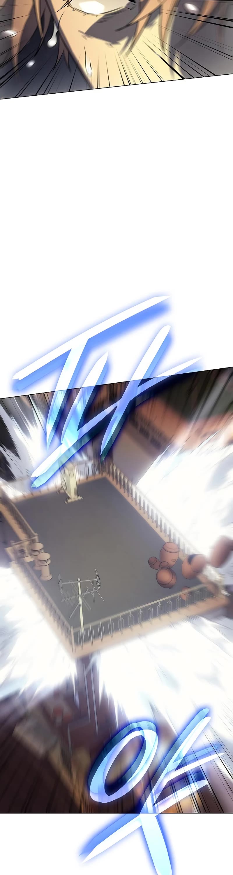 Regressing With the King's Power Chapter 3 page 43 - Chapter 3