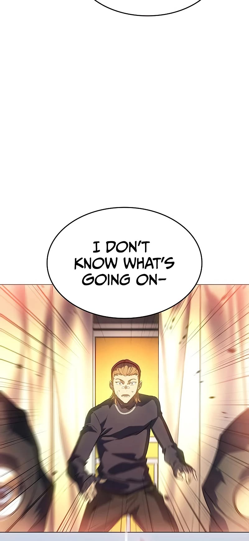 Regressing With the King's Power Chapter 3 page 50 - Chapter 3