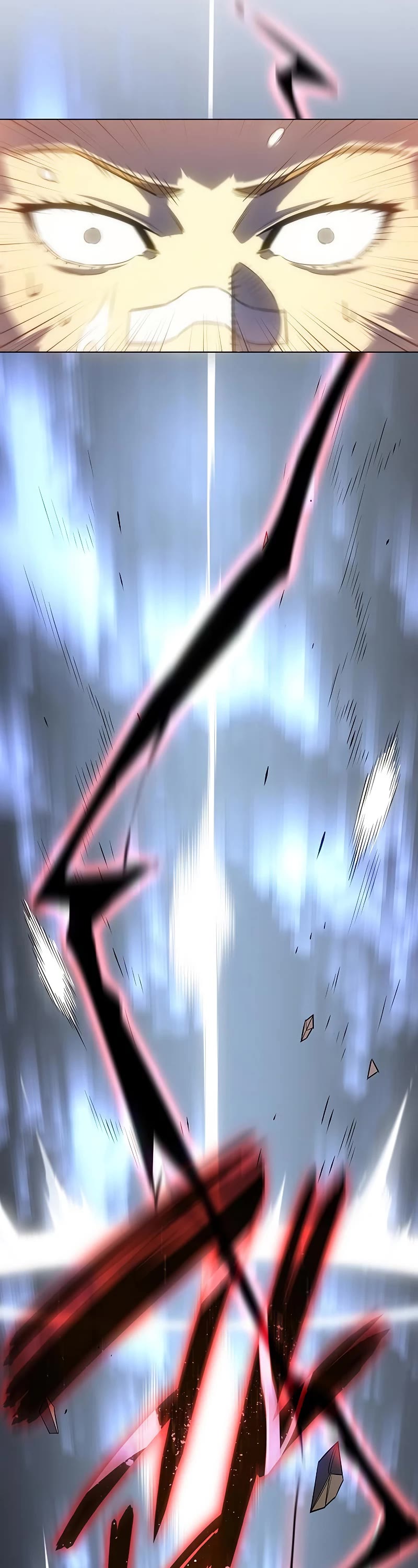 Regressing With the King's Power Chapter 3 page 51 - Chapter 3