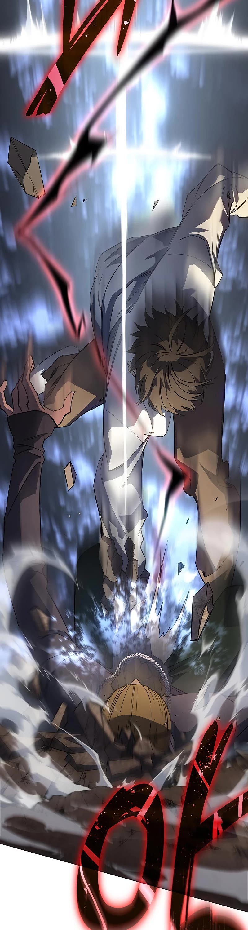 Regressing With the King's Power Chapter 3 page 52 - Chapter 3